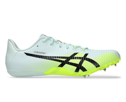 愛知県内限定 『即購入不可』PRECISION SPORTS 430mm プリンス 国内正規品 BEAST ビースト O3 104 WHT 7TJ228 硬式