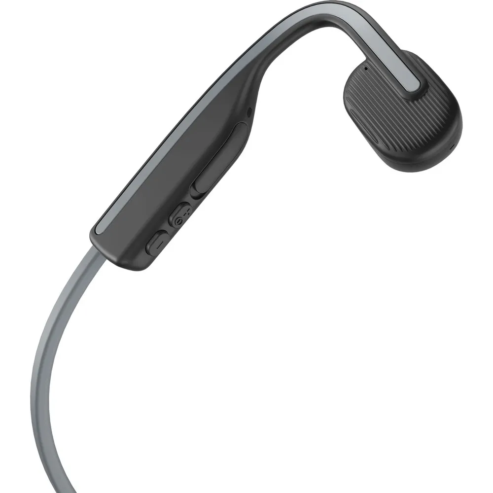 SHOKZ OPENMOVE wireless bone conduction selling headphones