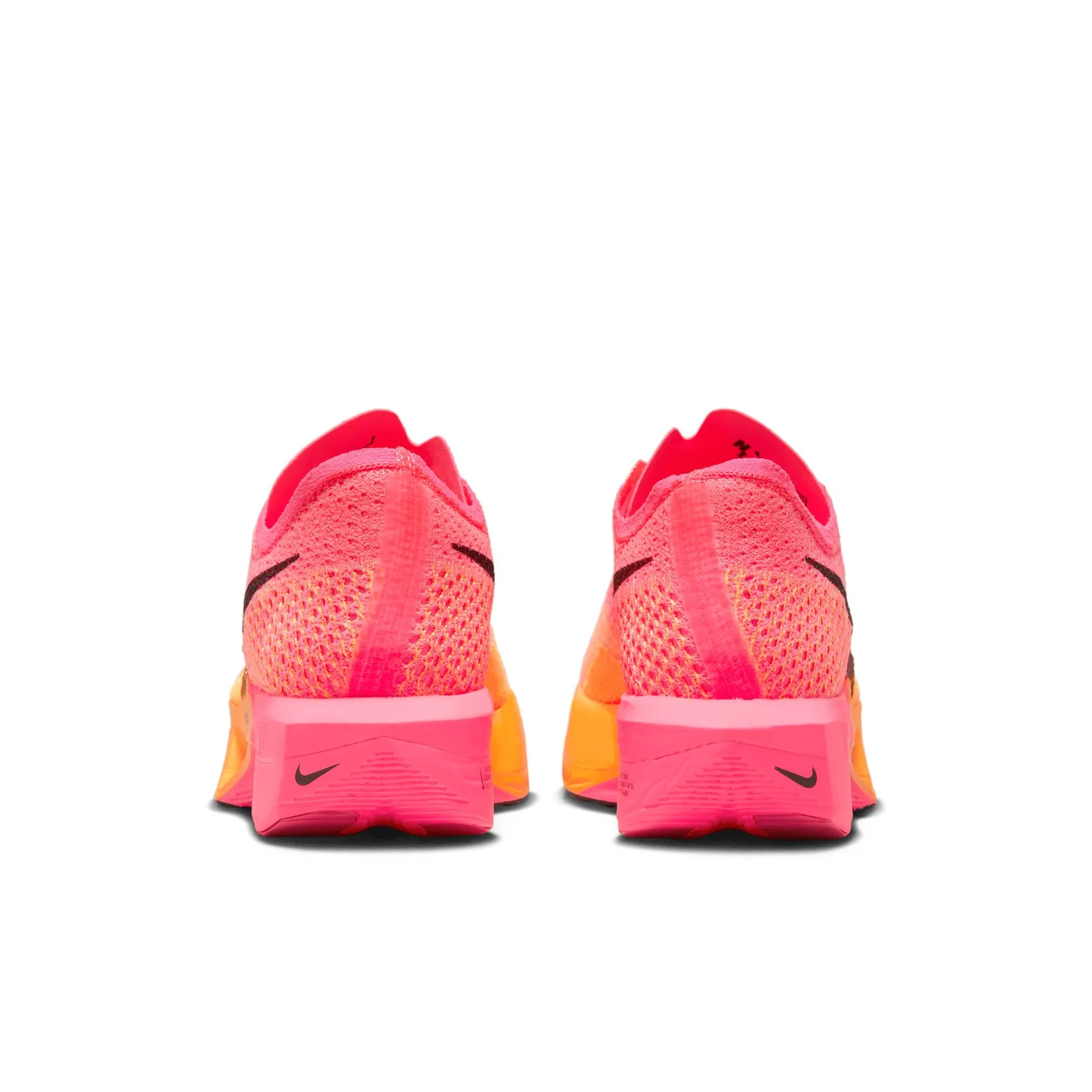 Vaporfly shop women's pink