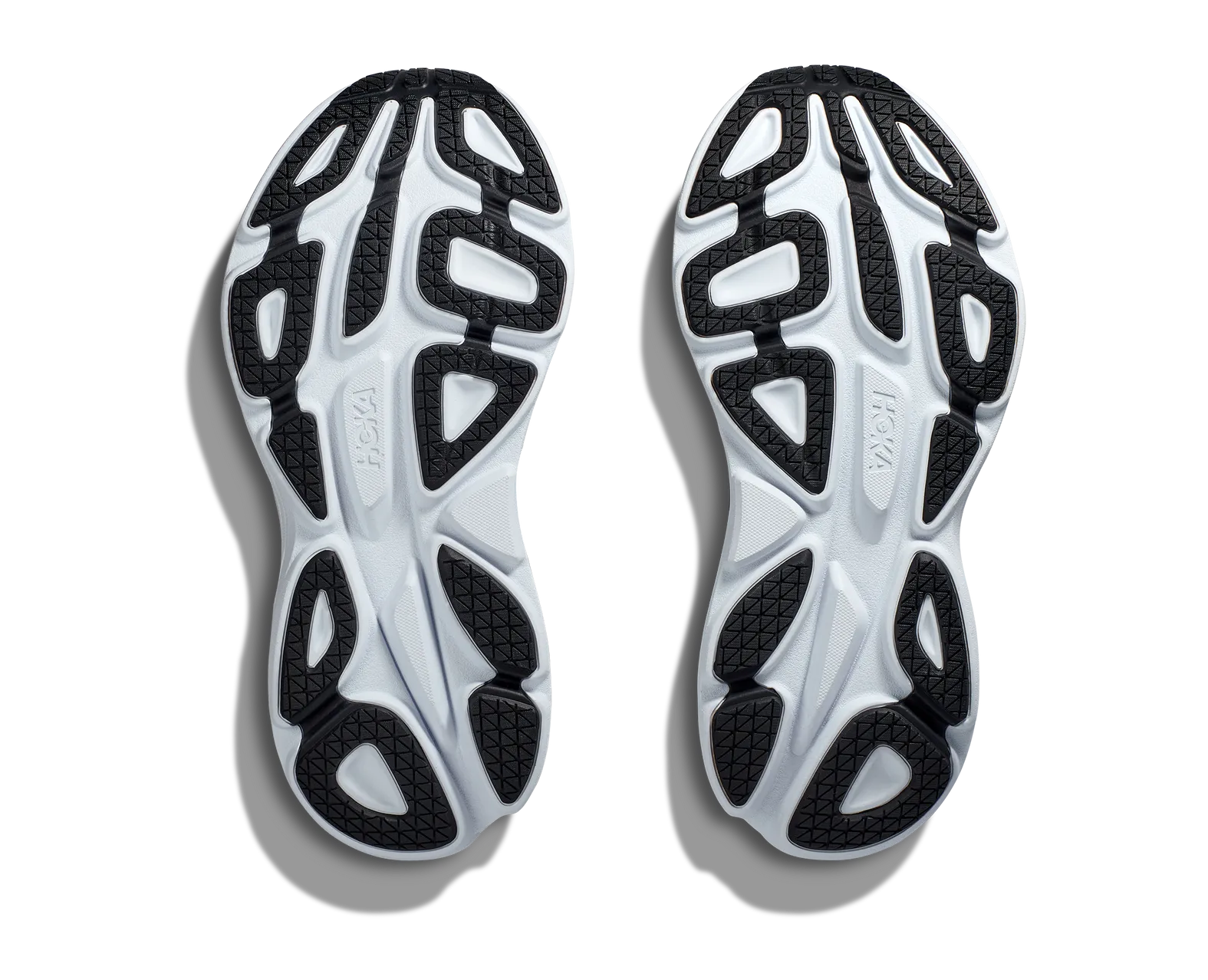 【Hoka】 正規品★ Bondi 8 Black - Wide ★人気 Amazon.com | Hoka Women's Bondi 8 Sneaker, Black/Black, 6.5