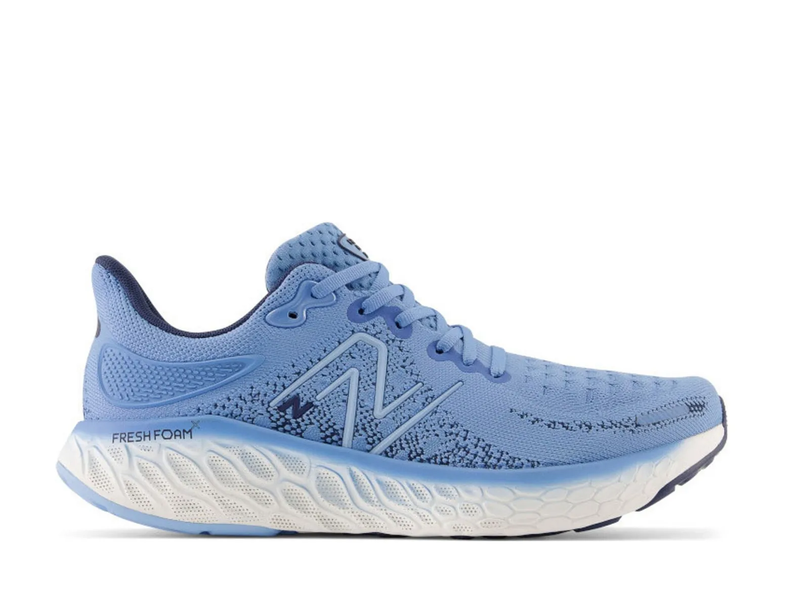 New balance 1080 azul best sale