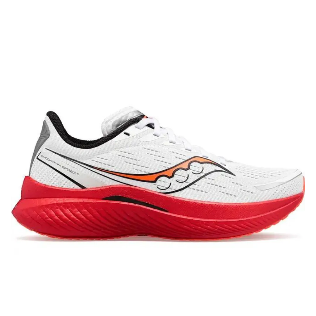 Endorphin speed men's saucony sales stores