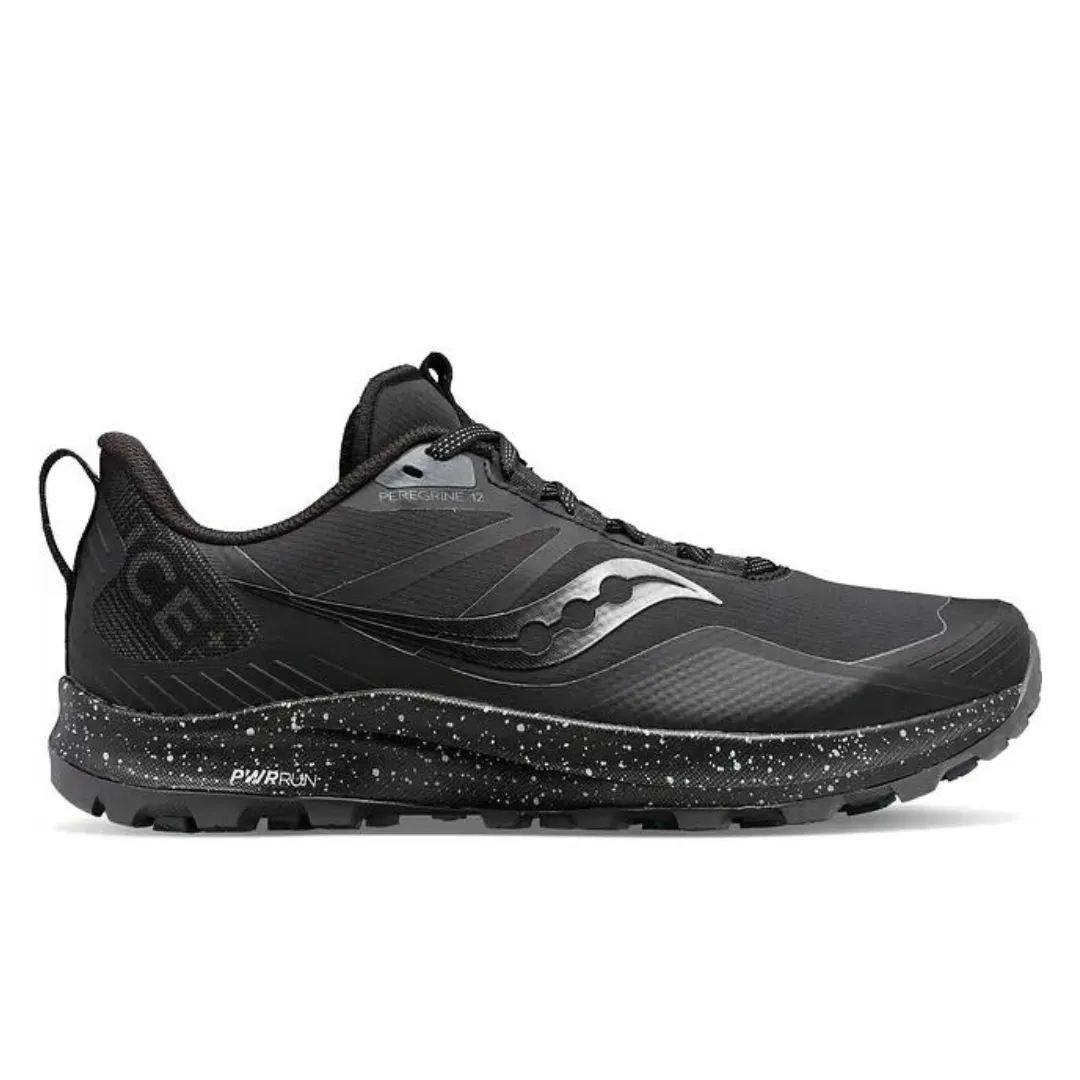 Peregrine running shoes best sale