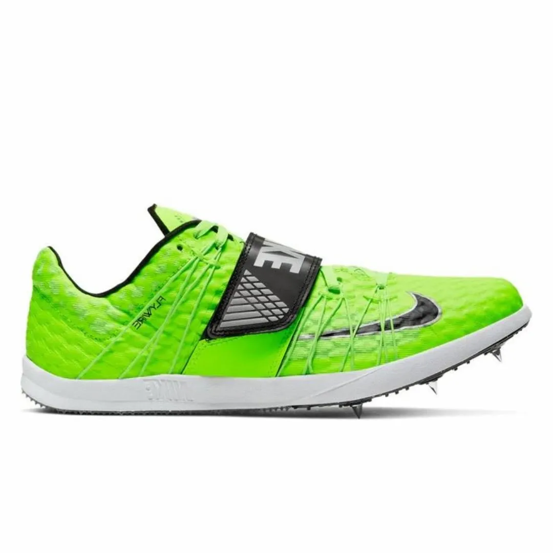 NIKE ZOOM TJ ELITE 三段跳 24cm s-l1200.jpg