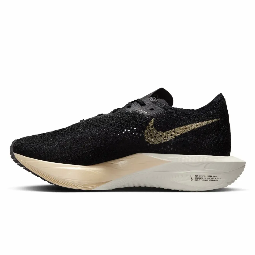 Pegasus vaporfly online