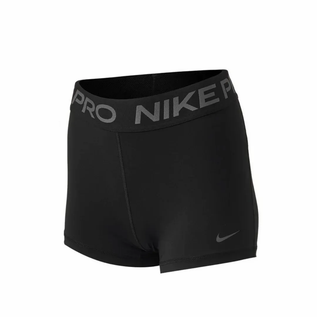 NIKE Pro Elite shorts L Aeroswift ③ ブラック Nike | Women's Pro Shorts 3