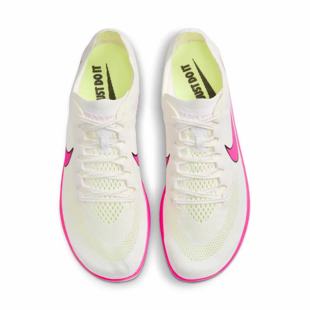 Nike dragonfly online zoomx