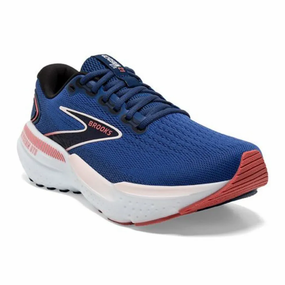 Brooks hot sale gts 1.5