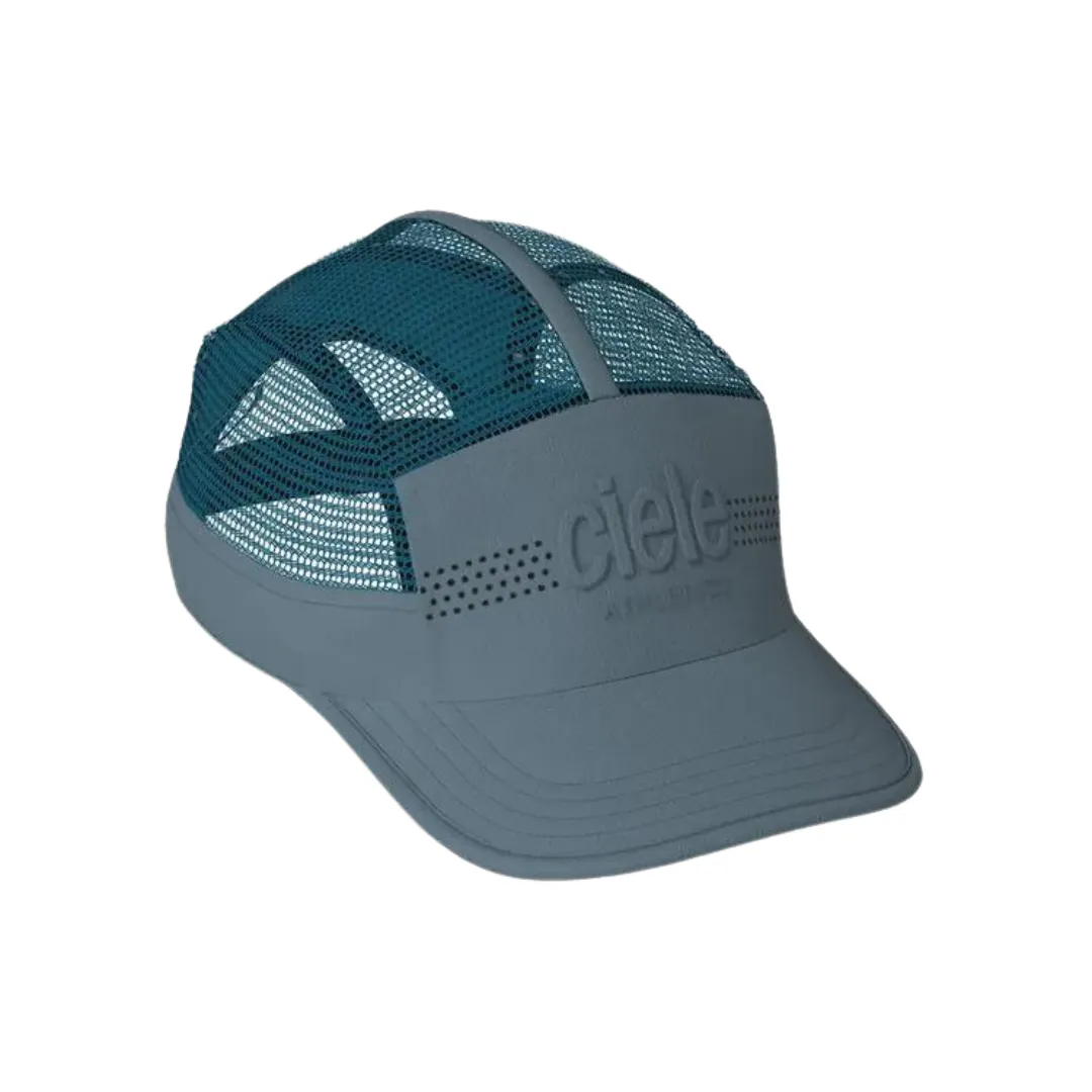 Ciele GOCap SC Vented Athletics Nandoah