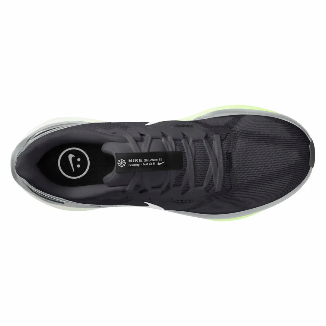 Nike free shops lift run jump cut