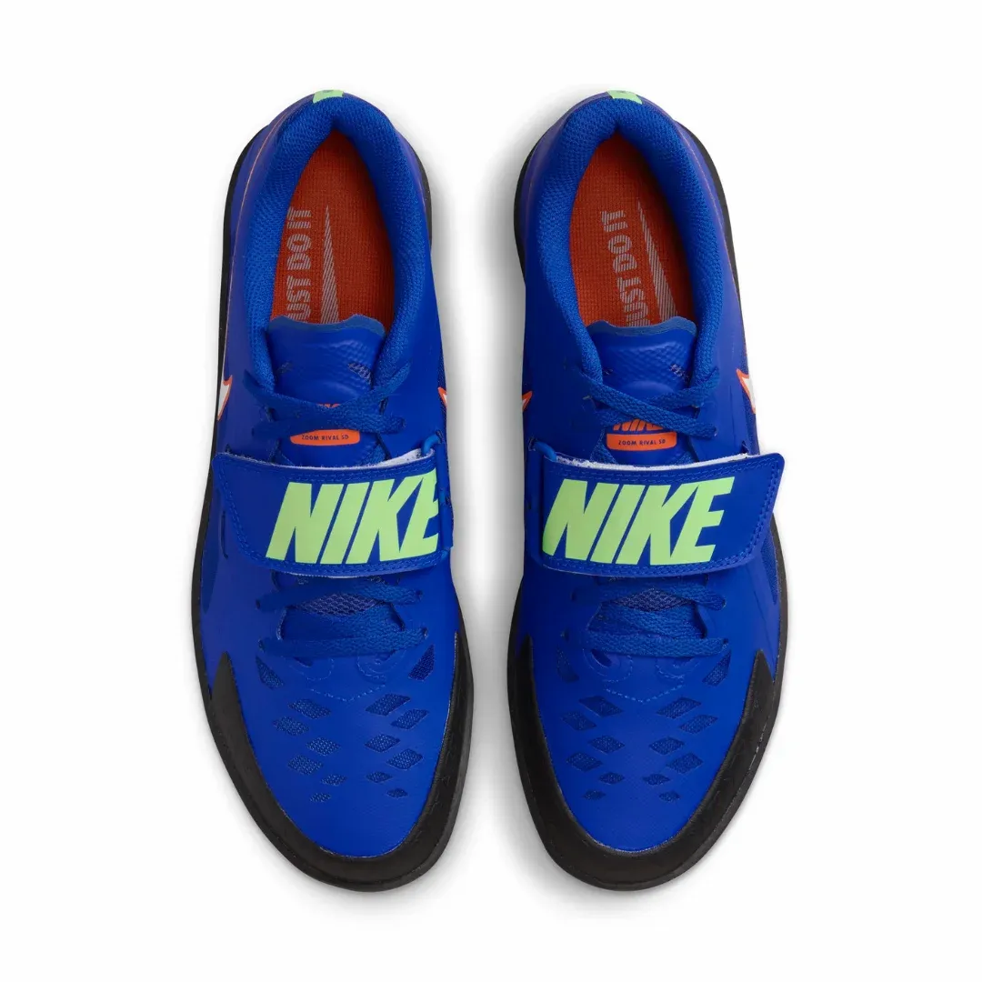Nike Zoom Rival SD 2 - Mill City Running