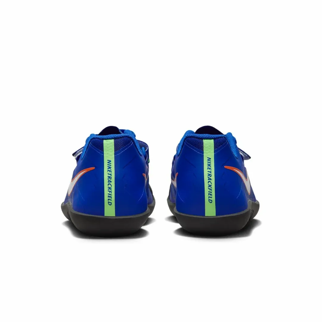 Nike Zoom Rival SD 2 - Mill City Running