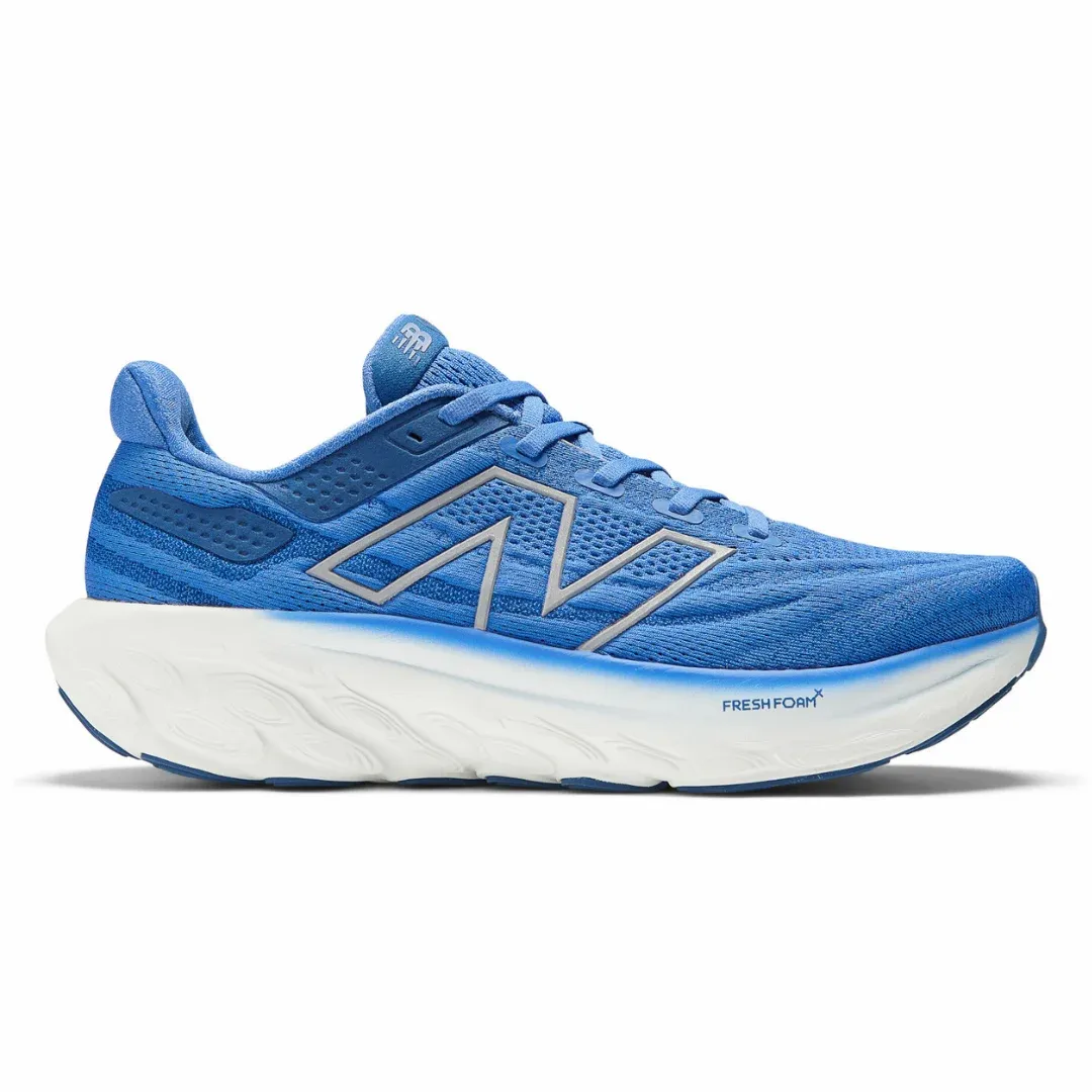 New balance city sport best sale