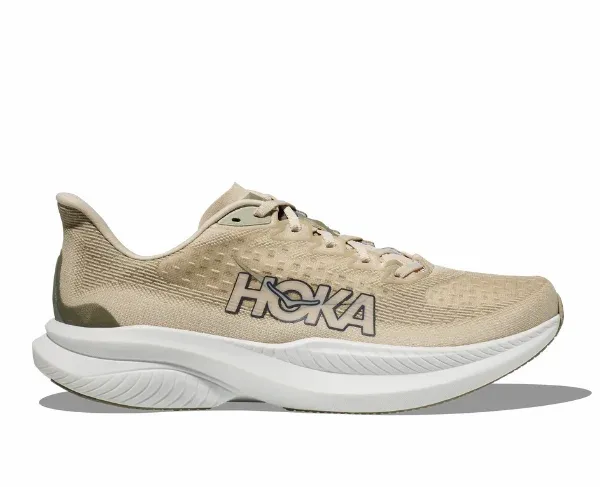 Men's Mach 6 | Hoka