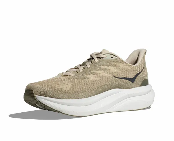 HOKA Women's Mach 6 Running Shoes | Marathon Sports