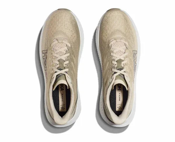 Men's Mach 6 | Hoka