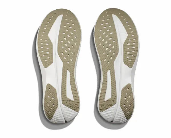 Men's Mach 6 | Hoka