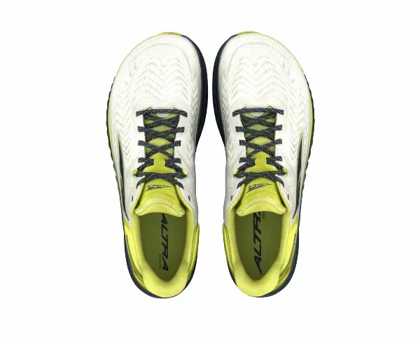 Men's Torin 7 | Altra