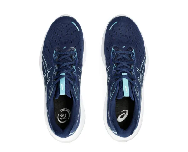 Men's Gel-Cumulus 26 | ASICS