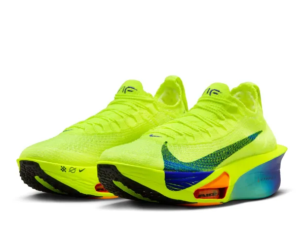 【本物保証 /関税・送料無料】Nike WMNS Air Alpha Fly 3 本物保証 /関税・送料無料】Nike WMNS Air Alpha Fly 3 (Nike