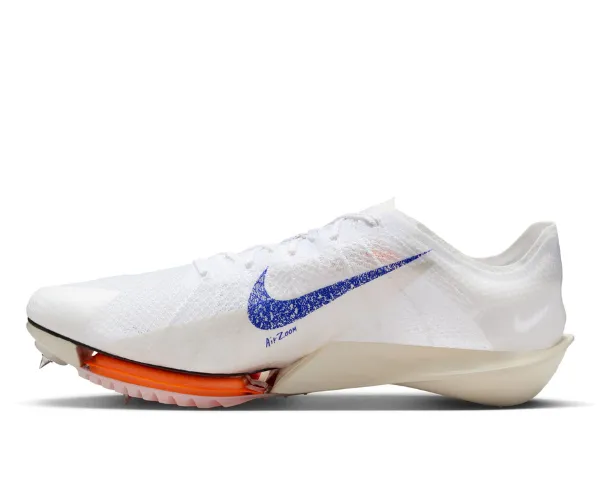 NIKE VICTORY 2 BLUEPRINT◇ナイキ ビクトリー 2 ブループリント