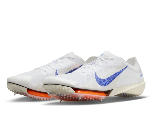 Nike | Unisex Victory 2 | Blueprint Pack