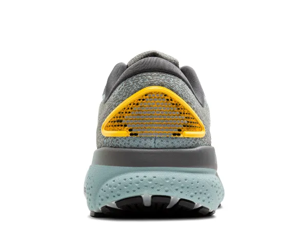 Brooks Women's Ghost 16 Shoe | Costco