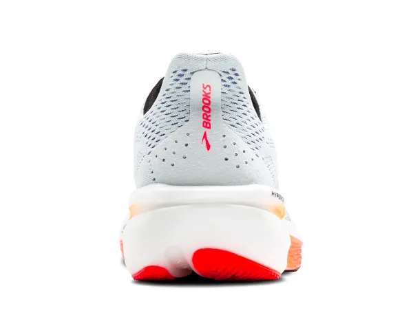 Men's Hyperion 2 | Brooks