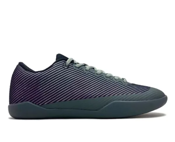 nike northern lights shoes