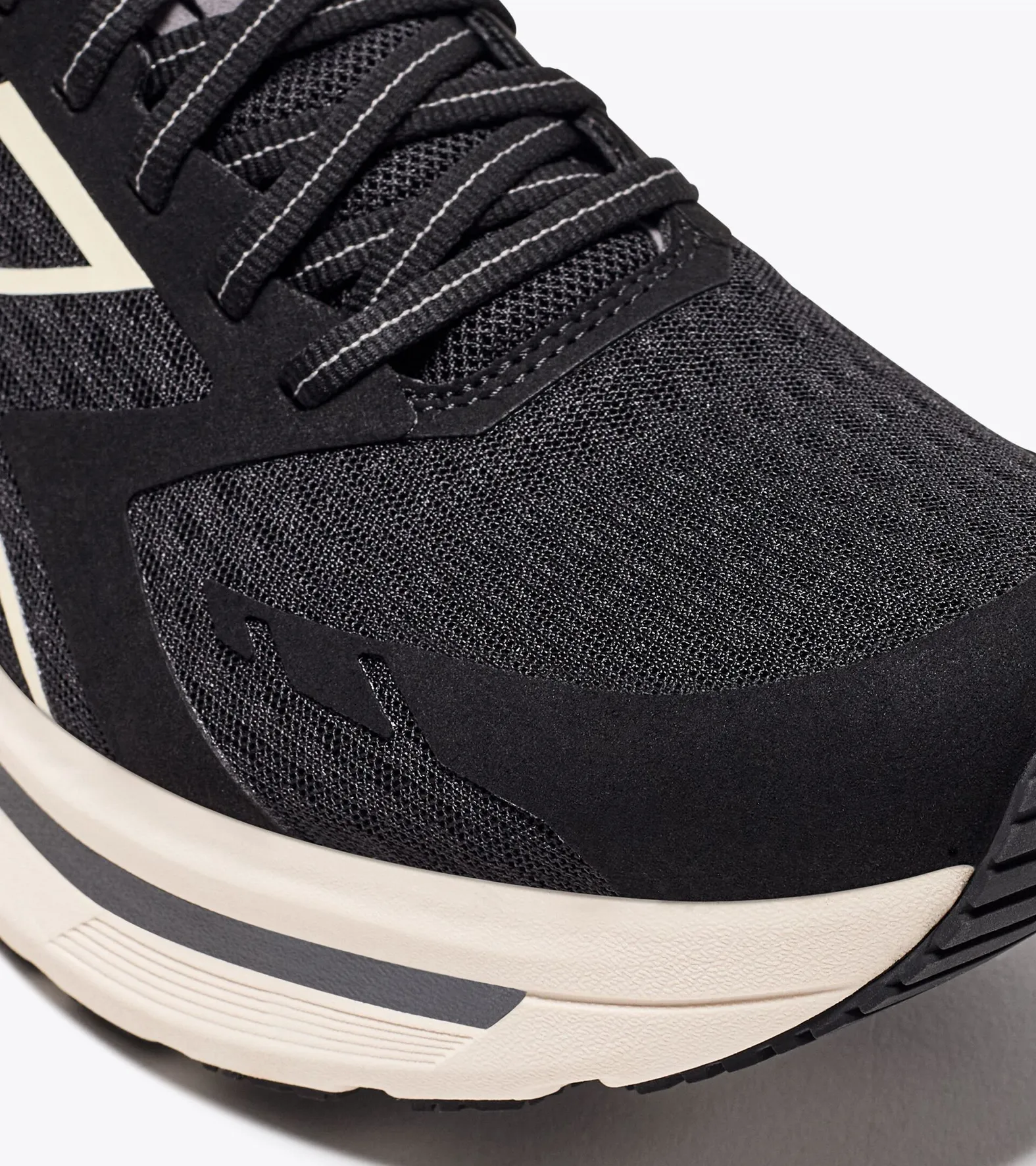 Diadora■(W)Serula■送料込 Diadora Cellula | Free Shipping $74.95+