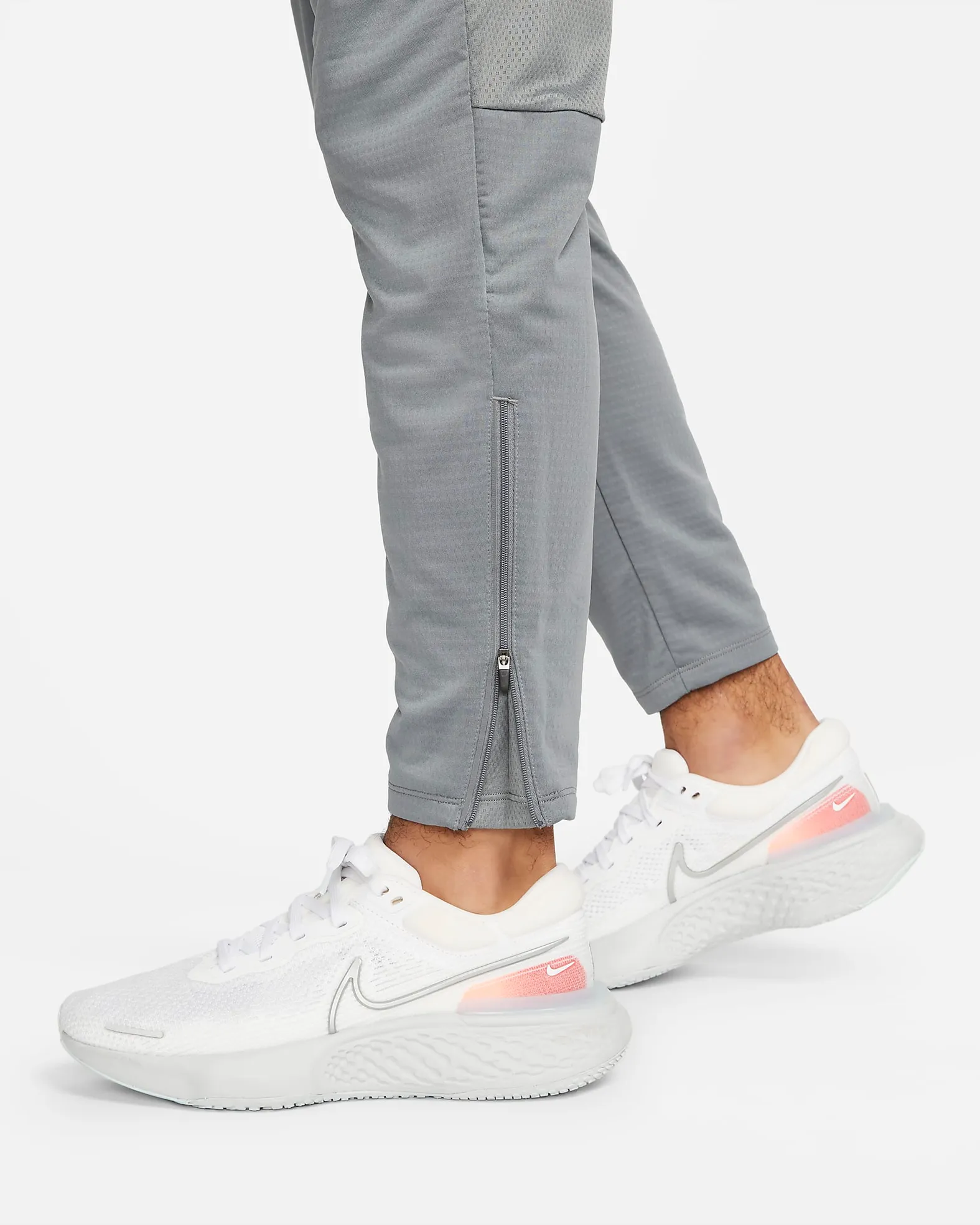 Nike Storm-FIT Phenom Elite サイズM 31k84bRGqNL._UY1000_.jpg