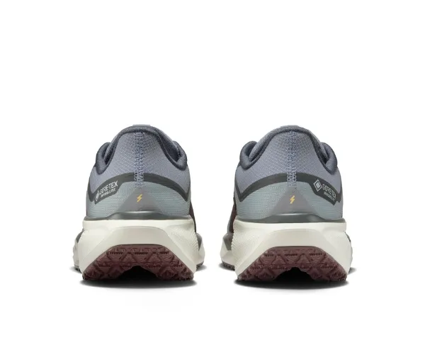 Men's Pegasus 41 GTX | Nike