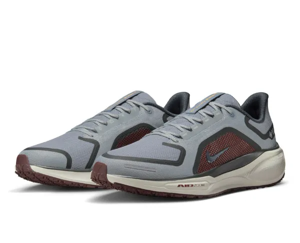 2024 お歳暮【公式】 - 人気ブランド 41 Pegasus Men's GTX Nike | スパイク・シューズ