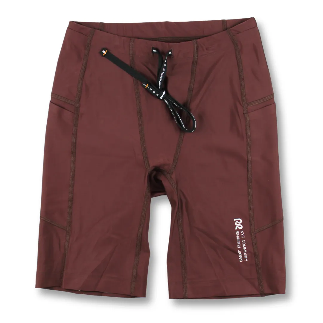 【2025新春福袋】 Men's Superbeam Bandit | Tight Half Pocket 7 その他