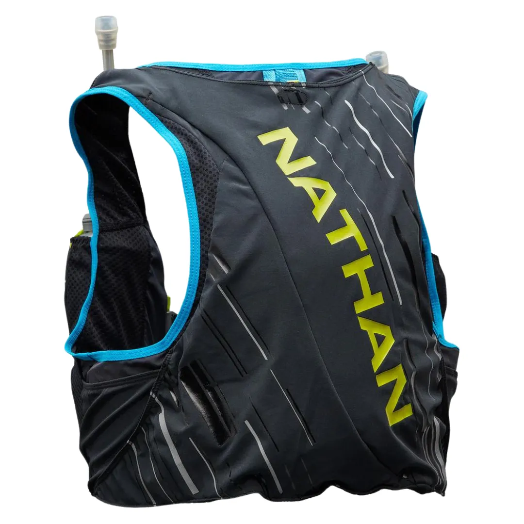 main story / Vest Bottle (4y) タンクトップ main story / Vest Bottle (4y) タンクトップ main story / Vest