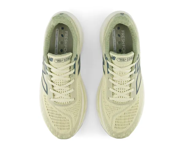 Men's 1080v14 | New Balance at Mill City Running