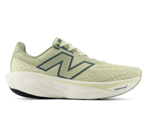 品多く New | 1080v14 Men's Balance Running City Mill at マジック：ザ・ギャザリング
