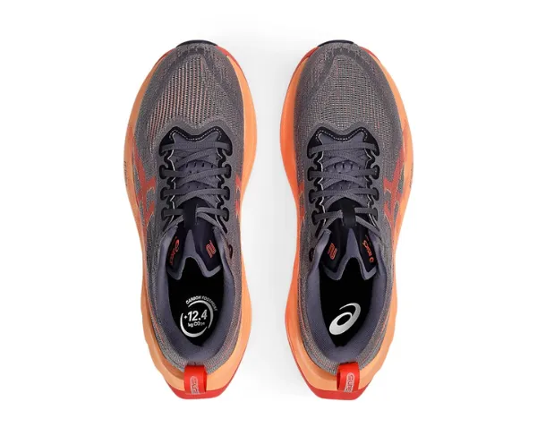 All Gender Superblast 2 - Purple/Coral | ASICS
