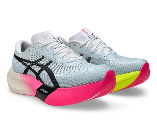 Asics Gel Quantum 360 6Color White/MistSize 8.5 Women'sStyle