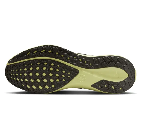 ◆Nike◆ Pegasus 41 W Barley Volt Limelight Light Silver Sai Nike Running Shoe Air Zoom Pegasus 41 - Barely Volt/Sail
