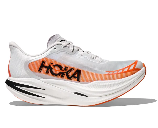 左)2.500円OFF!◎New!◎Volan◎MOON FLEX 2◎9.7 HOKA drops new Cielo X1 2.0 running shoe perfect for racers