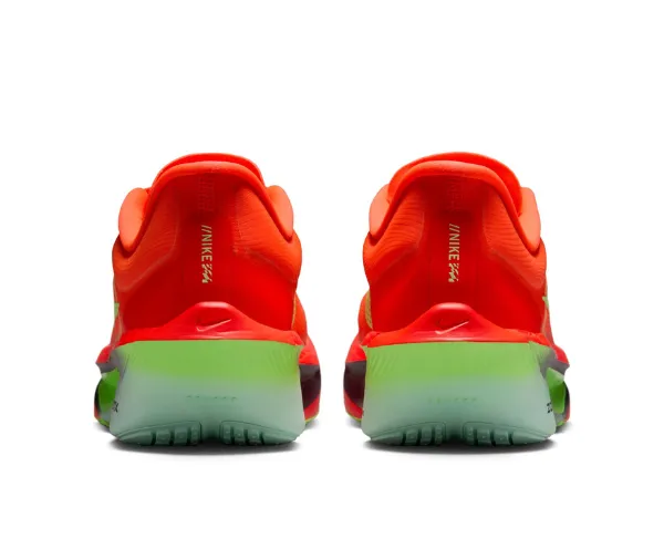 陸上競技用具 NIKE ZOOM FLY 6 27.0 Mens Nike Zoom Fly 6 Running Shoe