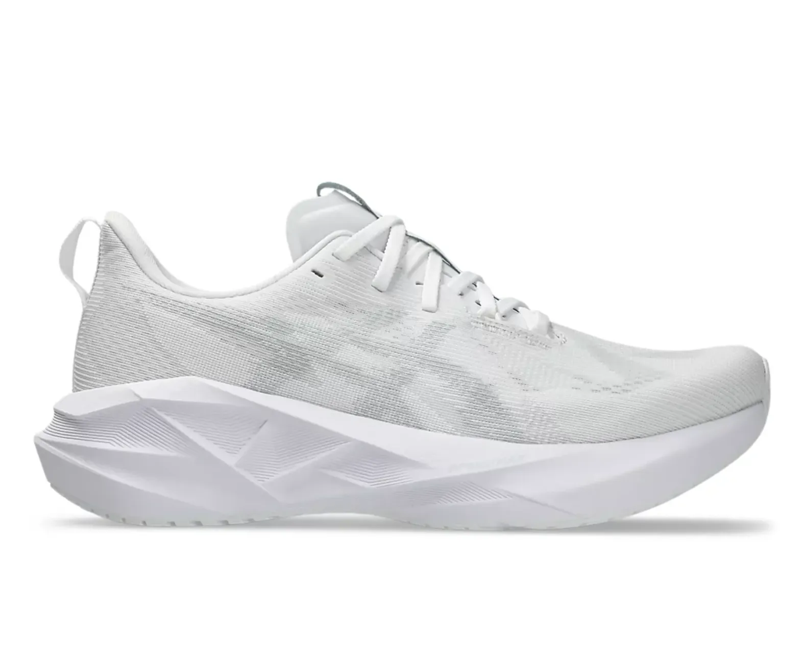 asicsのノバブラスト5 楽天市場】アシックス asics NOVABLAST 5 ノヴァブラスト 5