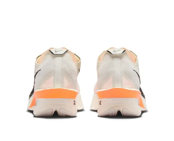 Nike | Women's Vaporfly 4 - Proto Colorway