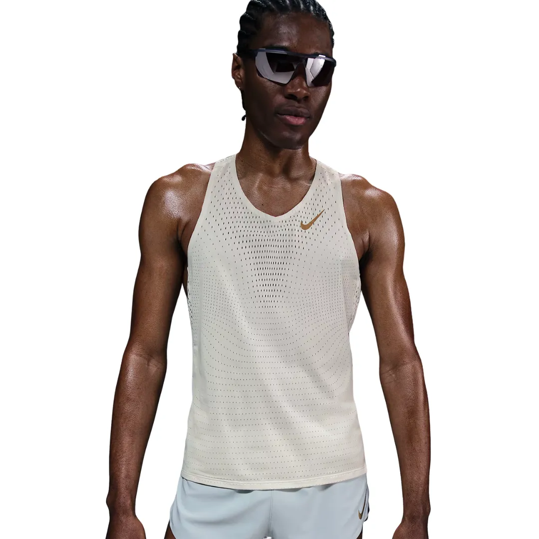 NIKE公式】ナイキ エアロスイフト NN メンズ Dri-FIT ADV
