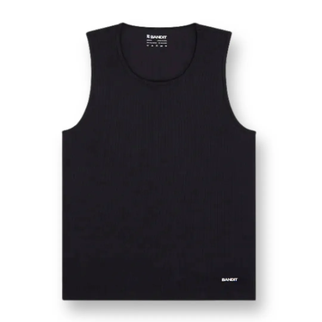 TEAM VASILEUS Tank top 武尊 updt Team VASILEUS タンクトップ | UPD'T-UNPRECEDENTED-