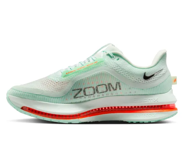 Nike | Men's Pegasus Premium - Barely Green / Mint Foam
