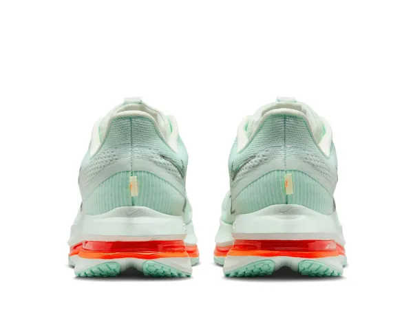 Nike | Men's Pegasus Premium - Barely Green / Mint Foam