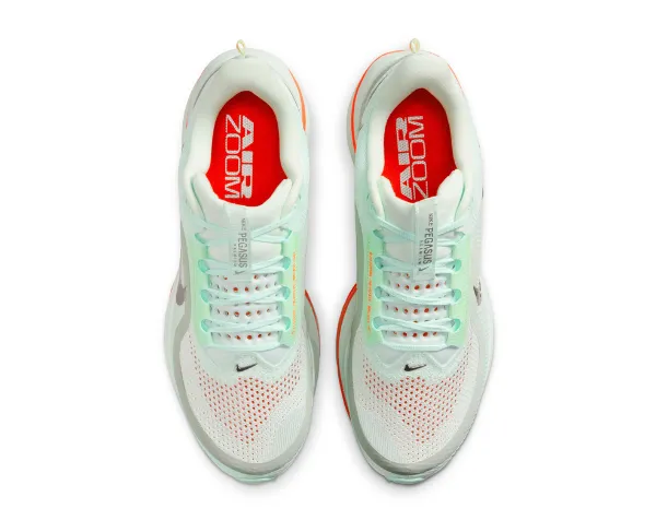 ◆正規品◆NIKE PEGASUS PREMIUM BARELY GREEN◆関税込◆人気◆ BUY Nike Pegasus Premium Barely Green / Bright Crimson