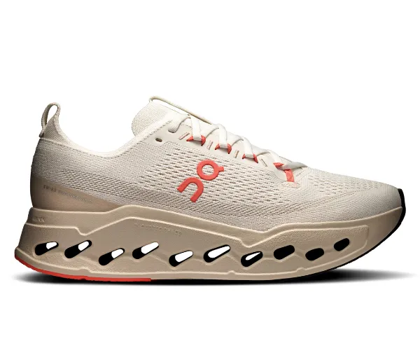 さらに100円引き◆KIRSH◆KIRSH BEQUEM MULE On | Women's Cloudsurfer Max
